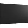 Телевізор LG OLED83G64LW зображення 8