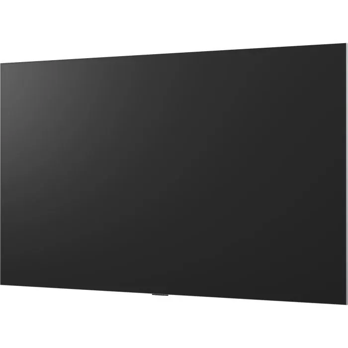 Телевізор LG OLED83G64LW зображення 9