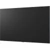 Телевізор LG OLED83G64LW зображення 9