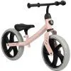 Біговел QPlay Douglas EVA Pink (B800DouglasEVAPink) зображення 5
