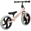 Біговел QPlay Douglas EVA Pink (B800DouglasEVAPink) зображення 6