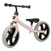 Біговел QPlay Douglas EVA Pink (B800DouglasEVAPink)