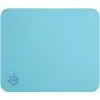 Килимок для мишки SteelSeries QcK L 450x400x2mm Aqua (63462)