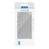 Чохол до мобільного телефона ACCLAB ShockProof Samsung Galaxy A14 5G Transparent (1283126566387) зображення 2