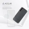 Чохол до мобільного телефона ACCLAB ShockProof Samsung Galaxy A14 5G Transparent (1283126566387) зображення 5