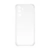 Чохол до мобільного телефона ACCLAB ShockProof Samsung Galaxy A14 5G Transparent (1283126566387)