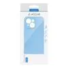 Чохол до мобільного телефона ACCLAB SoftShell Apple iPhone 15 Light Blue (1283126586354) зображення 2