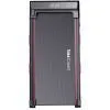 Бігова доріжка OfficePro TD058 1.5 HP 1-6 км/год 90 кг (TD058) зображення 2