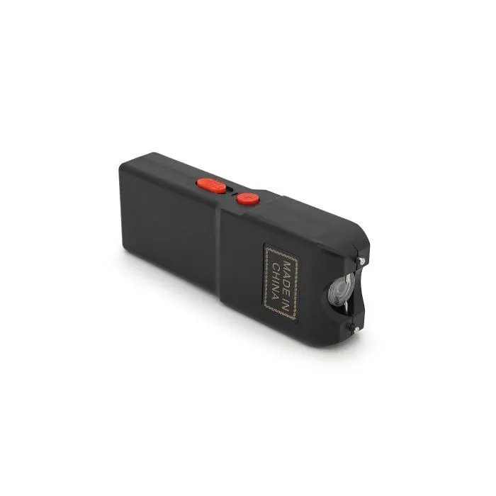 Ліхтар Voltronic BL-669
