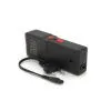 Ліхтар Voltronic BL-669 зображення 3