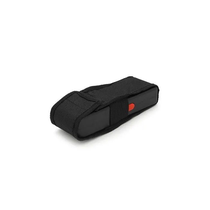 Ліхтар Voltronic BL-669 зображення 4