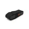 Ліхтар Voltronic BL-669 зображення 4