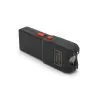Ліхтар Voltronic BL-669