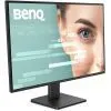 Монітор BenQ GW2791P (9H.LPHLJ.LBE) зображення 2