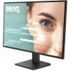 Монітор BenQ GW2791P (9H.LPHLJ.LBE) зображення 3