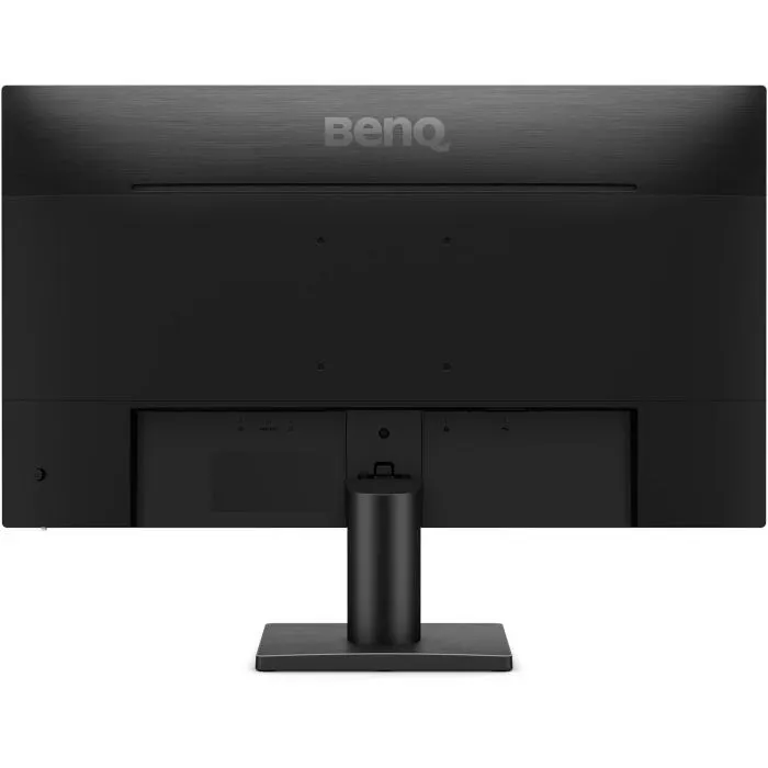 Монітор BenQ GW2791P (9H.LPHLJ.LBE) зображення 4