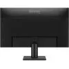 Монітор BenQ GW2791P (9H.LPHLJ.LBE) зображення 4