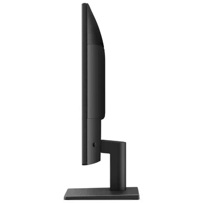 Монітор BenQ GW2791P (9H.LPHLJ.LBE) зображення 5