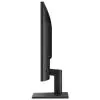 Монітор BenQ GW2791P (9H.LPHLJ.LBE) зображення 5