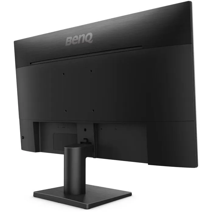 Монітор BenQ GW2791P (9H.LPHLJ.LBE) зображення 6