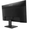 Монітор BenQ GW2791P (9H.LPHLJ.LBE) зображення 6