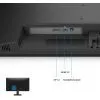 Монітор BenQ GW2791P (9H.LPHLJ.LBE) зображення 7