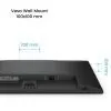 Монітор BenQ GW2791P (9H.LPHLJ.LBE) зображення 8