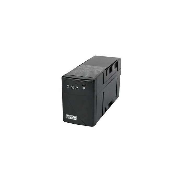 Источник бесперебойного питания BNT-800 AP Powercom (BNT-800 AP USB)