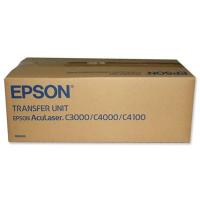 Блок переноса изображения Epson Transfer Belt Unit AcuLaser C3000 (C13S053006)
