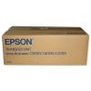 Блок переноса изображения Epson Transfer Belt Unit AcuLaser C3000 (C13S053006)
