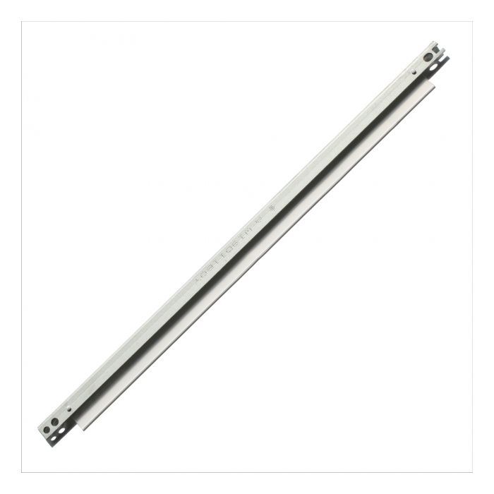 Лезо дозування Static Control HP LJ 1010/1020/1160/1320/P2015 (HP1012DBLADE/H1012DBLD)