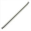 Лезвие дозирования Static Control HP LJ 1010/1020/1160/1320/P2015 (HP1012DBLADE/H1012DBLD)