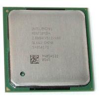 Процесор Pentium 4 521 INTEL (tray)