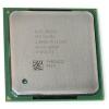 Процесор Pentium 4 521 INTEL (tray)
