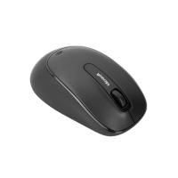 Комплект Microsoft Wireless Desktop 2000 USB RU Ret (M7J-00012) изображение 10