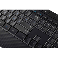 Комплект Microsoft Wireless Desktop 2000 USB RU Ret (M7J-00012) изображение 5
