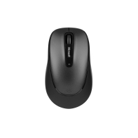 Комплект Microsoft Wireless Desktop 2000 USB RU Ret (M7J-00012) изображение 6