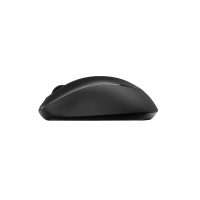 Комплект Microsoft Wireless Desktop 2000 USB RU Ret (M7J-00012) изображение 8
