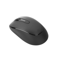 Комплект Microsoft Wireless Desktop 2000 USB RU Ret (M7J-00012) изображение 9