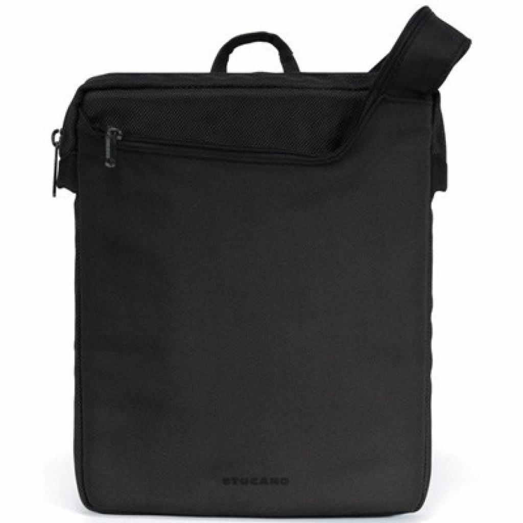 Сумка для ноутбука Tucano сумки 10" Finatex x netbook (BFITXS)