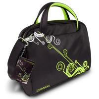 Сумка для ноутбука Canyon 12" CNR-NB22G1 (CNR-NB22G1)