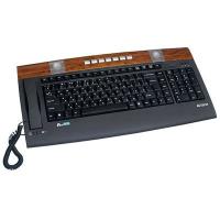 Клавиатура KIP-900 A4Tech