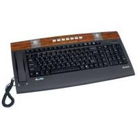 Клавиатура KIP-900 A4Tech изображение 2