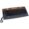 Клавиатура KIP-900 A4Tech изображение 2