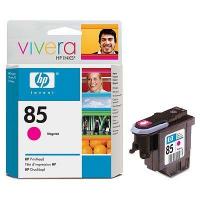 Печатающая головка HP №85 Magenta (DesignJ130/130nr) (C9421A)