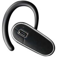 Bluetooth-гарнитура Jabra BT-2010
