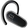 Bluetooth-гарнитура Jabra BT-2010
