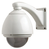 Кожух DCS-70 D-Link