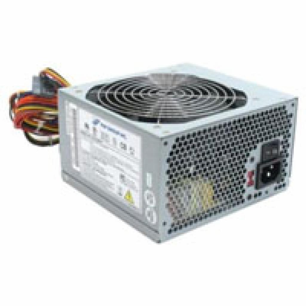 Fsp ds 450 аккумулятор