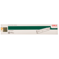 Тонер-картридж OKI C3300/C3400/С3450 magenta (43459442) изображение 2